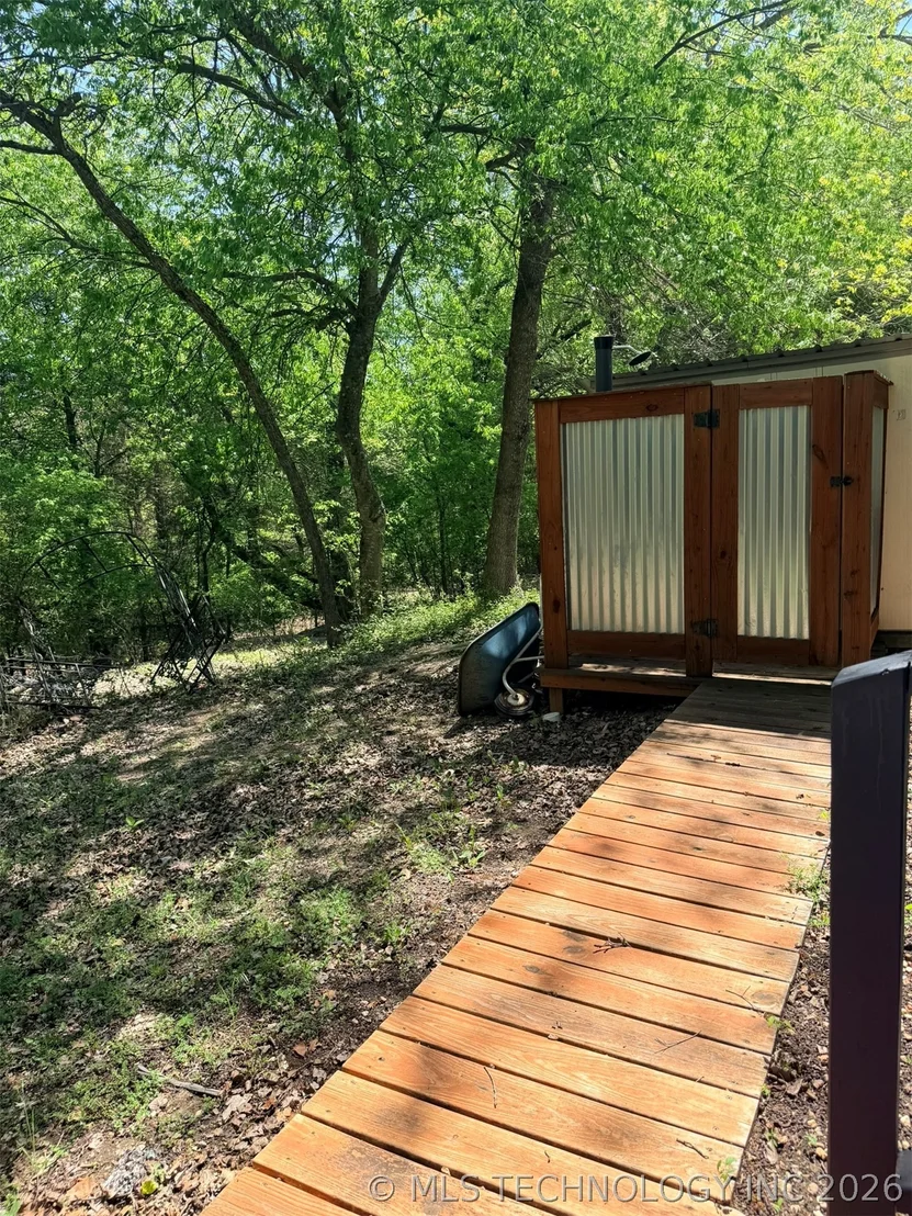 Photo of 280 Cedar Blue