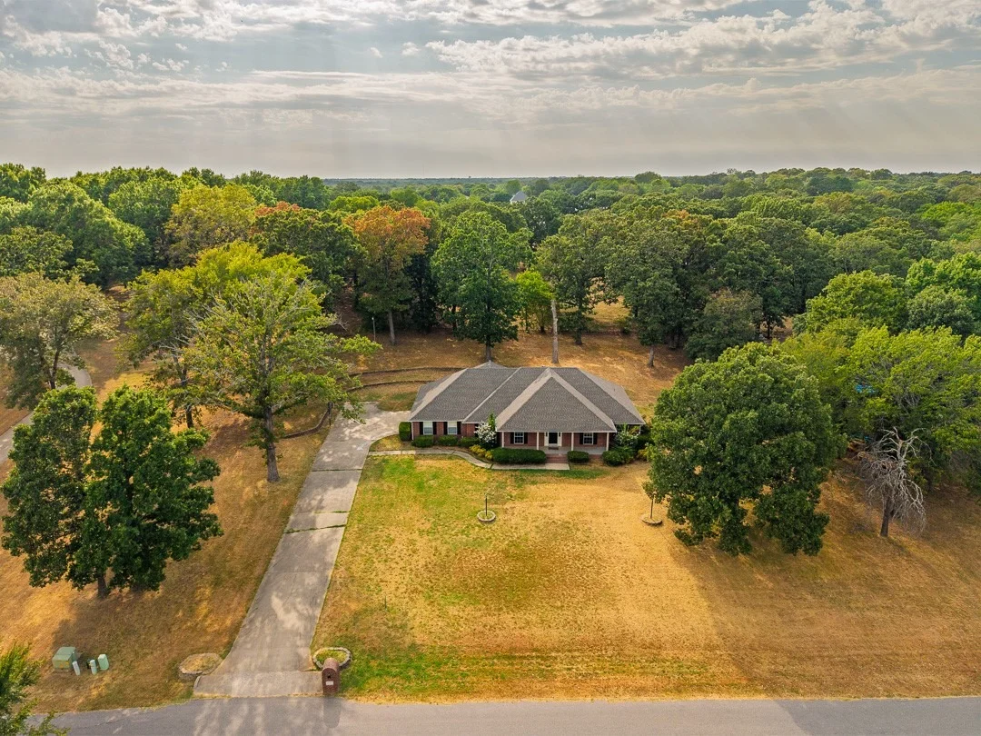 Photo of 5353 Stonebriar