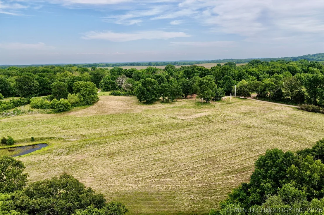 Photo of 408377 E 1140 Road