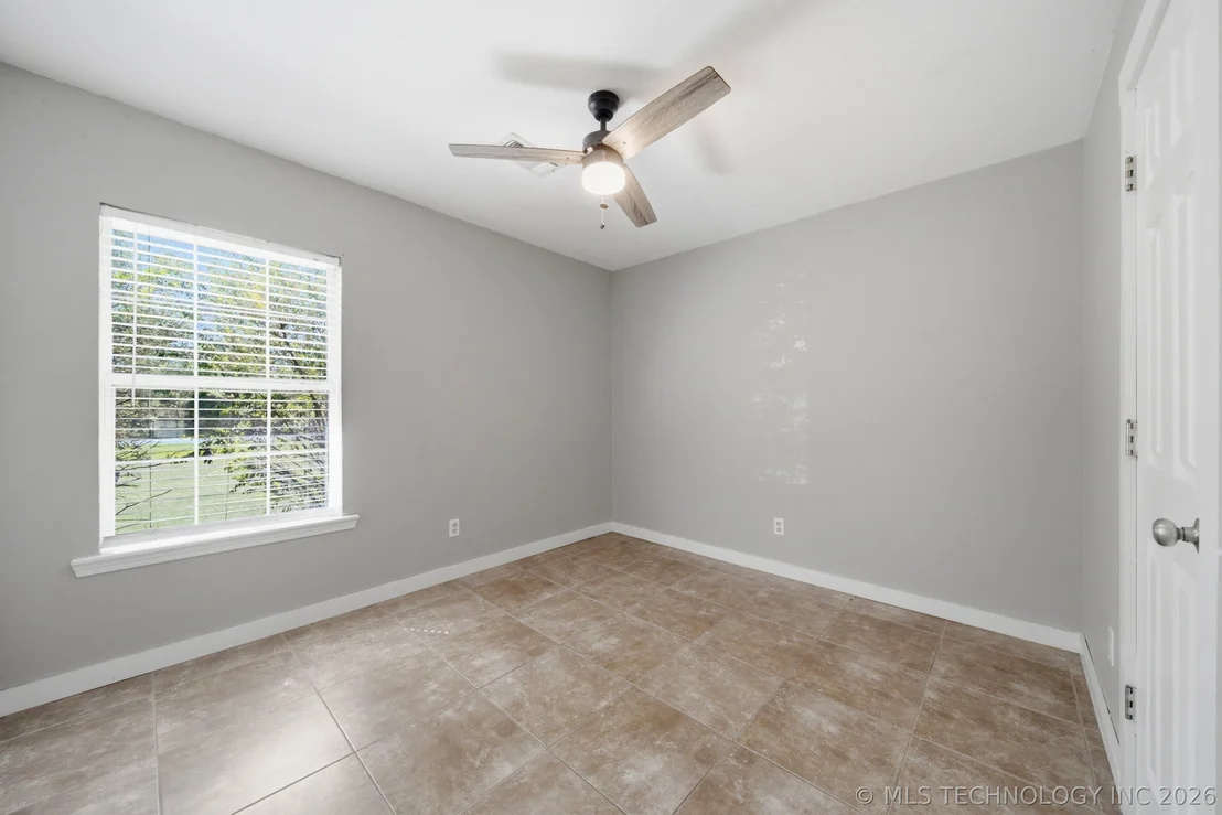 Photo of 608 Pine Street
