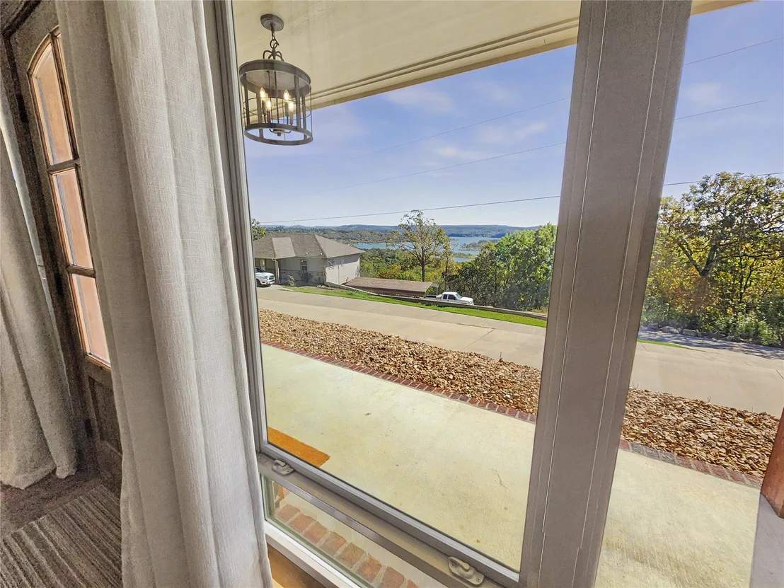Photo of 29498 S Timberline Drive