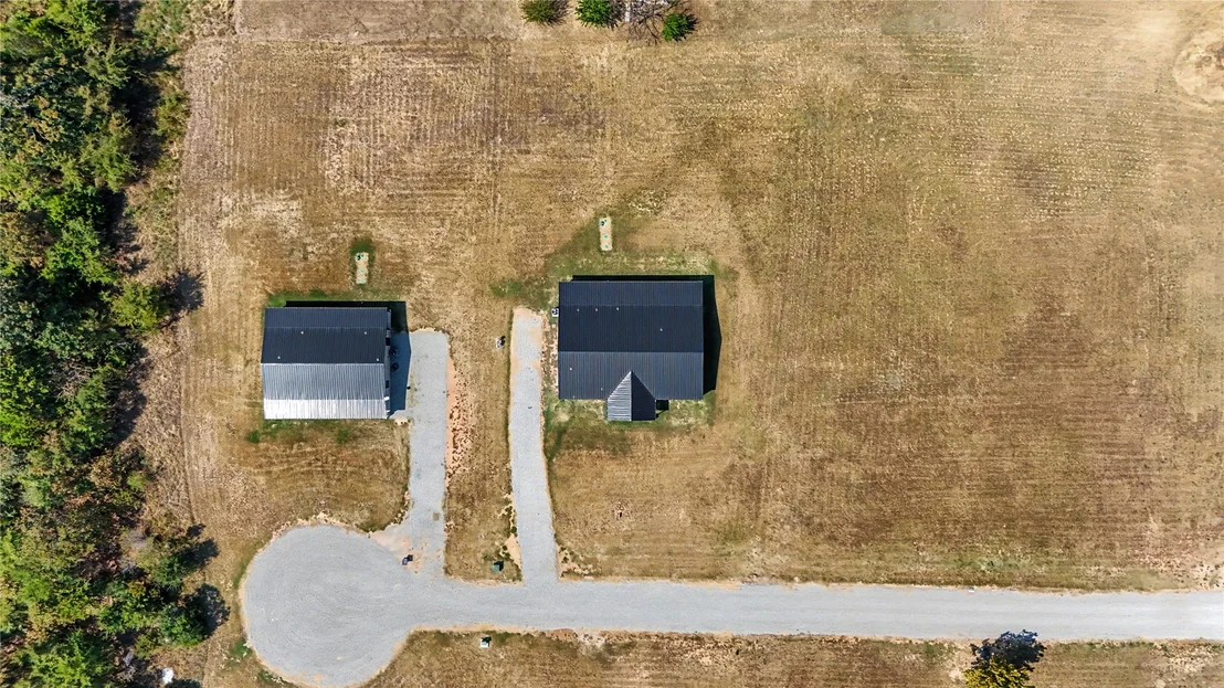 Photo of 64 Reagan Drive