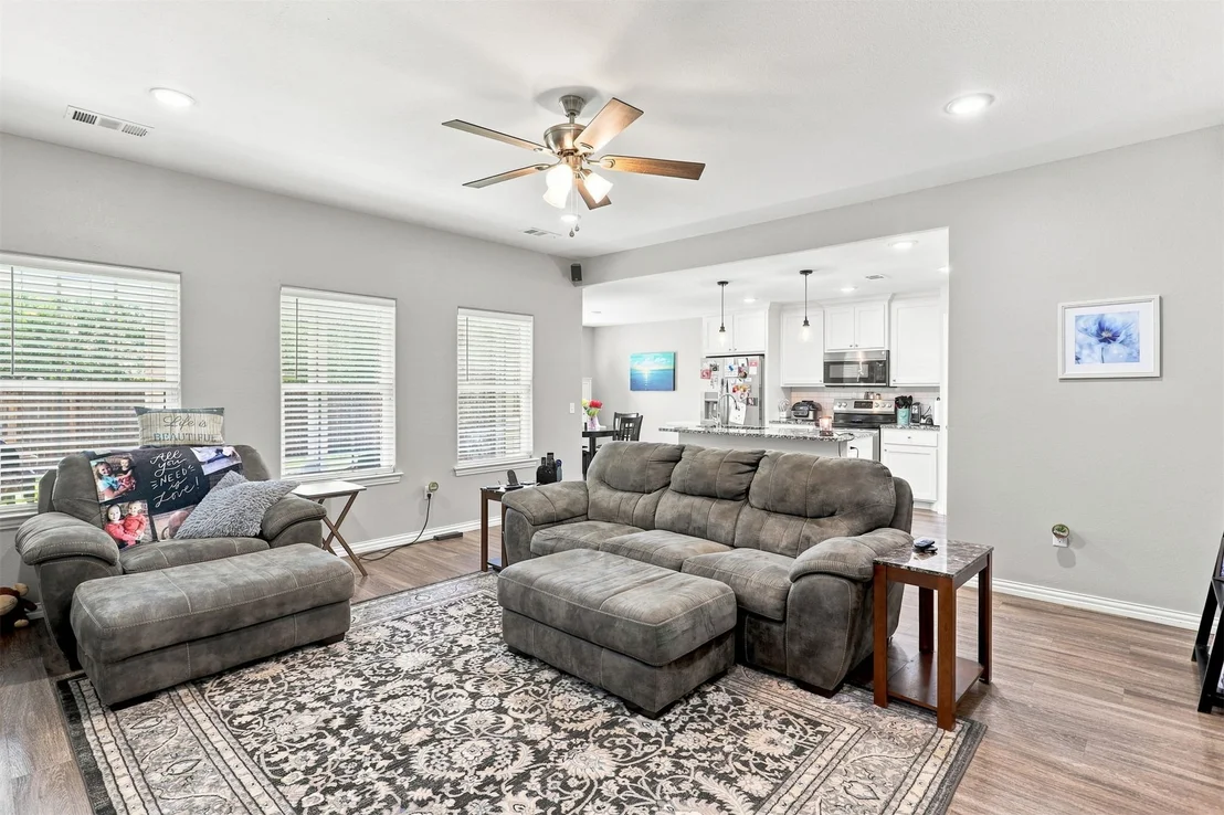 Photo of 125 Rawlings Road
