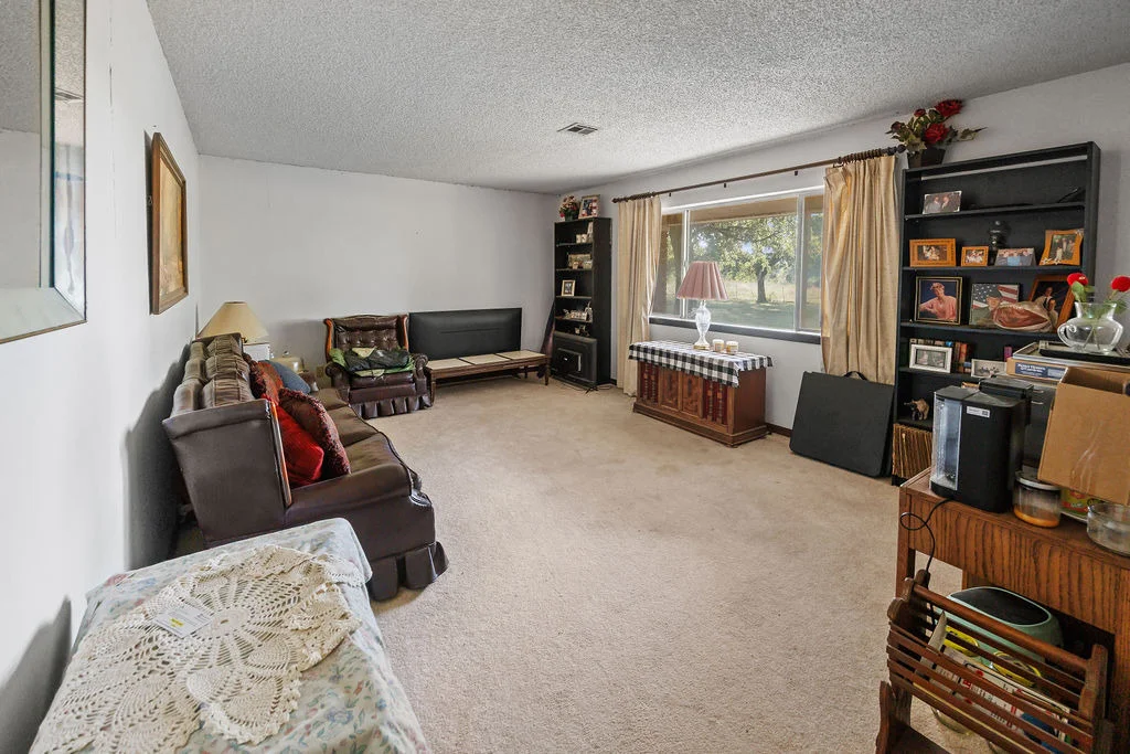 Photo of 2688 W 627