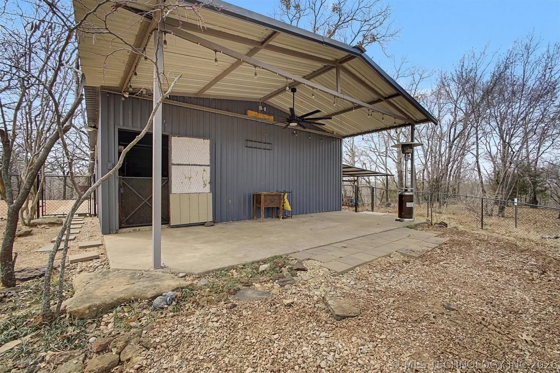 Photo of 5328 Monroe Road