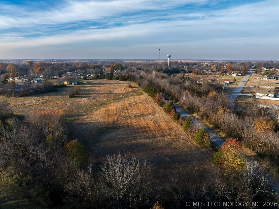 Photo of 8 N Pierce Avenue