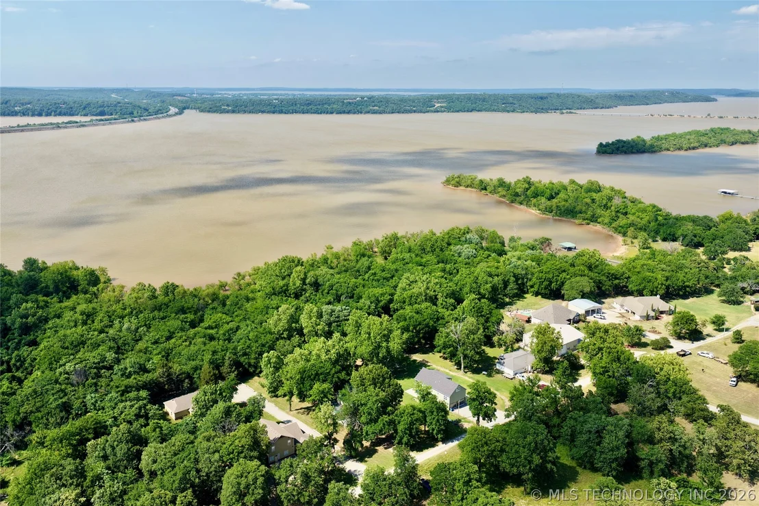 Photo of 23 Falcon Nest Road Falcon Cove 2