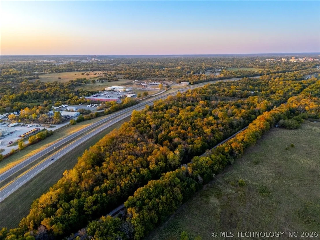 Photo of 6 Highway 64