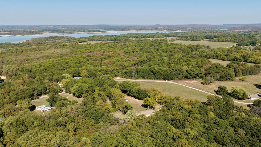 Photo of 720 Kelso Road