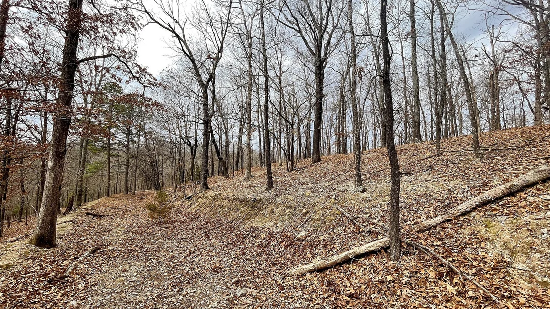 Photo of 288 Crossroads Drive