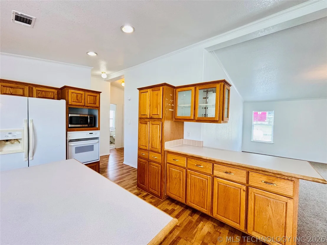 Photo of 85 Williams Drive