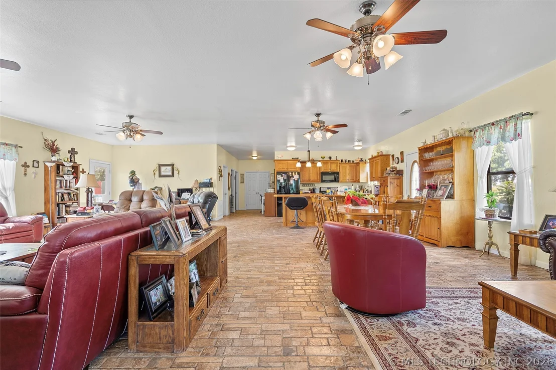 Photo of 13223 Memorial Road