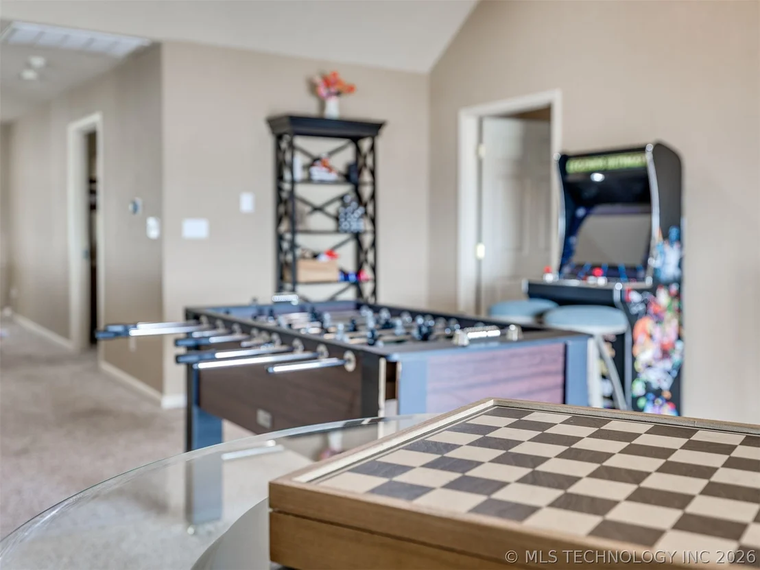 Photo of 332 E Highland Avenue