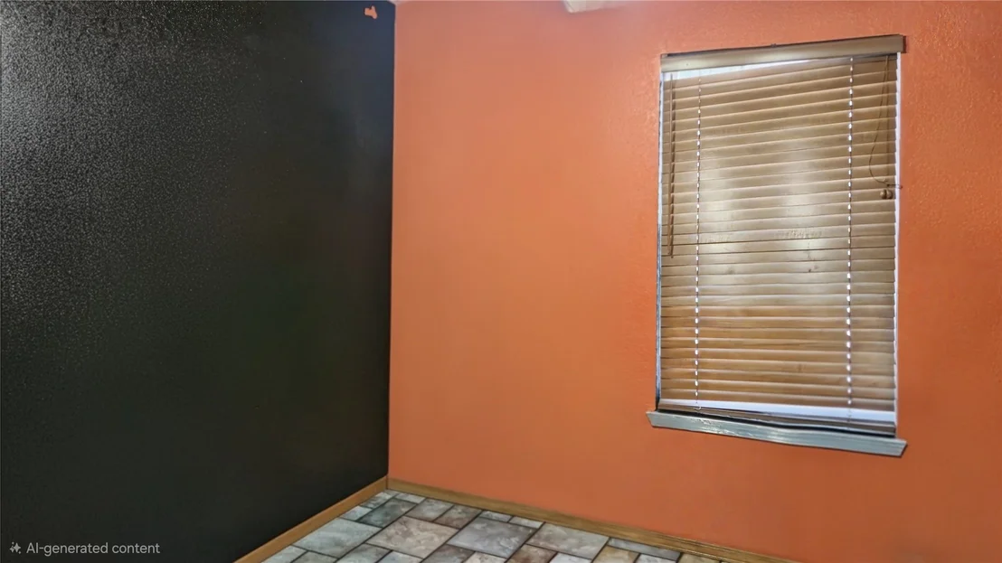 Photo of 114293 S 4209