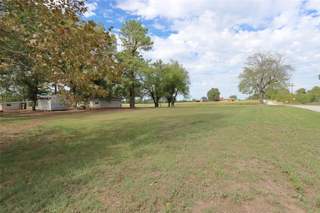 Photo of 8441 Old Taft Road