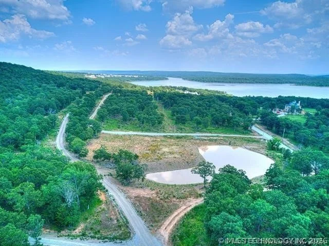 Photo of 31 Pebble Ridge Road