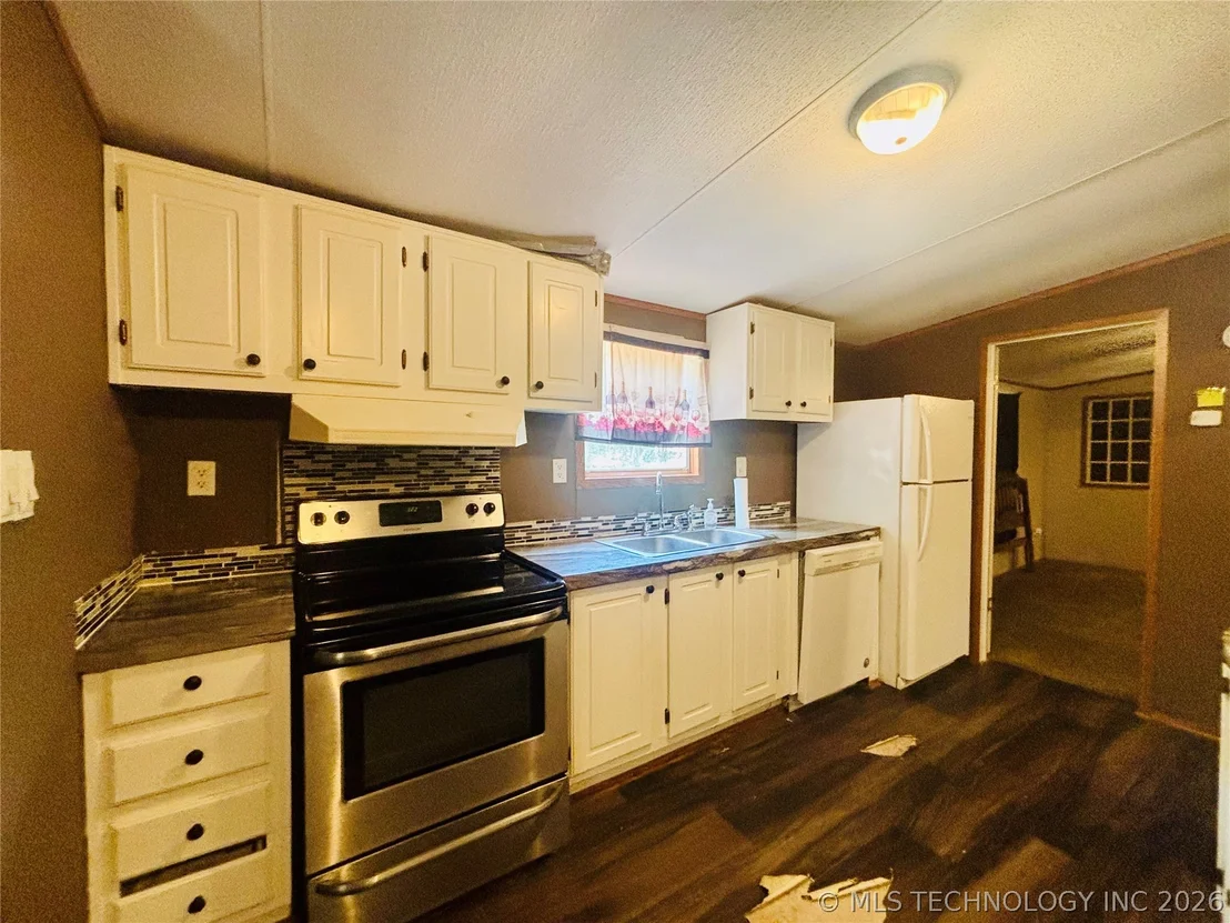 Photo of 114331 S 4203