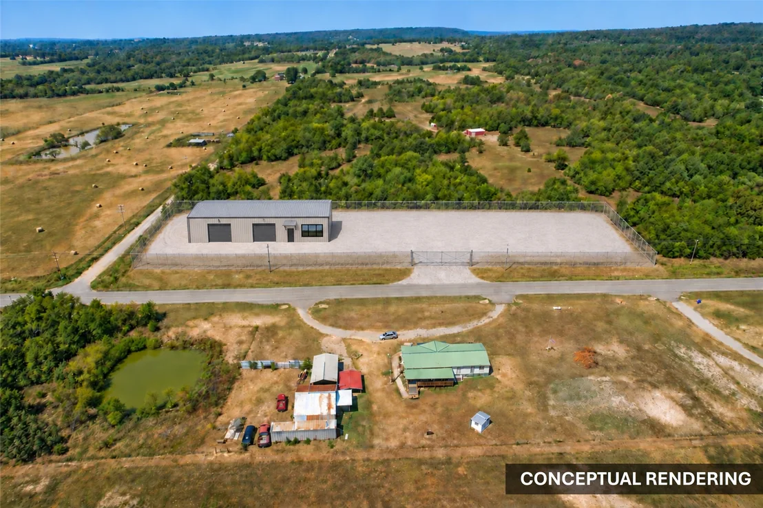 Photo of 423001 Texanna Road