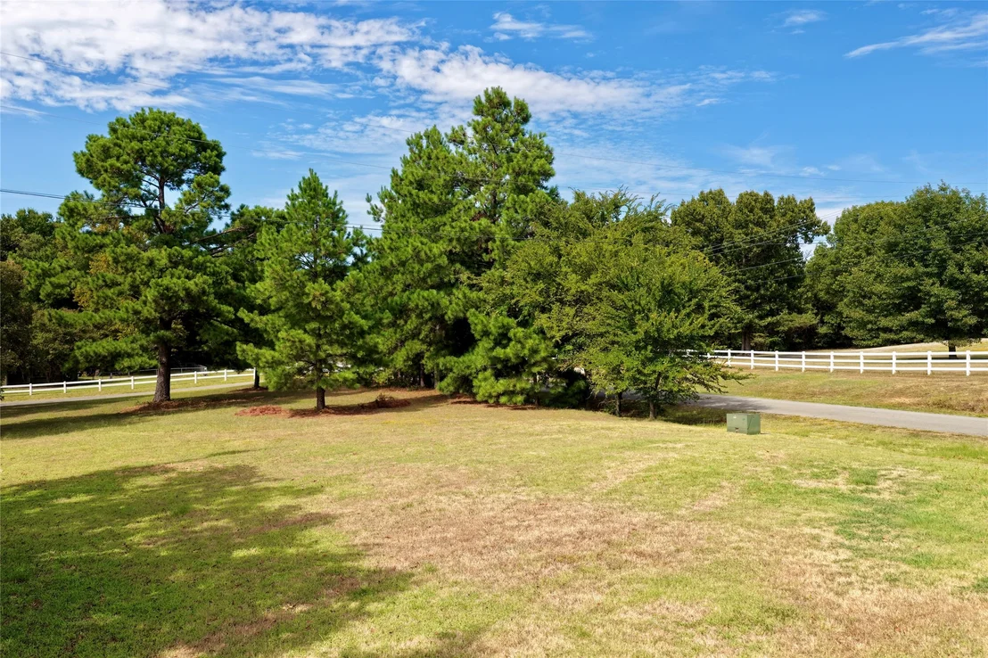 Photo of 1812 Sunset Drive