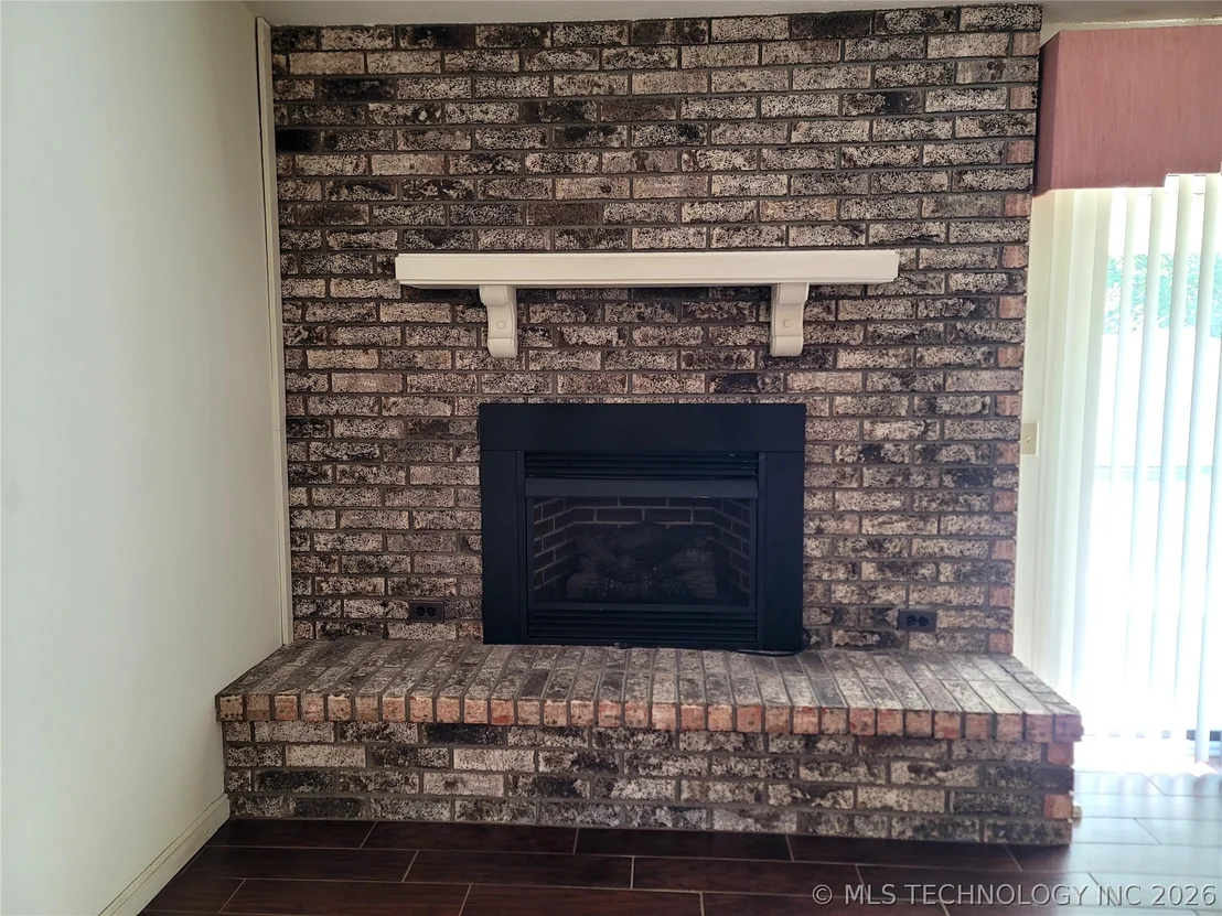 Photo of 112 Meadowlark Road