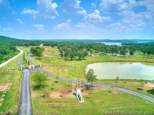 Photo of 31 Pebble Ridge Road