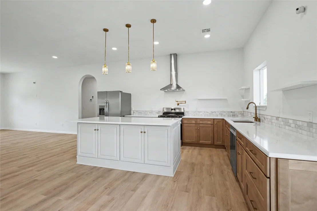 Photo of 5400 W Groat Road