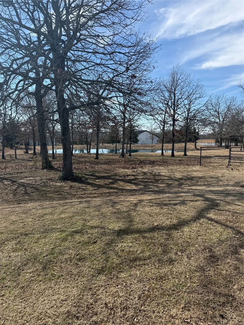 Photo of 1408 Compelube Road