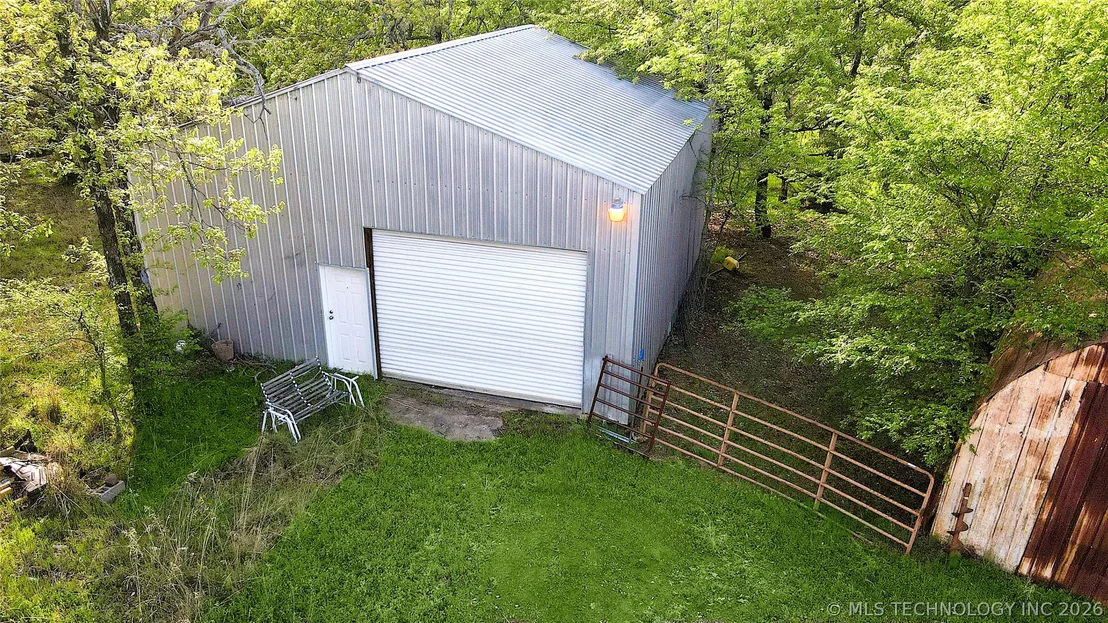 Photo of 1487 Buds Point Road