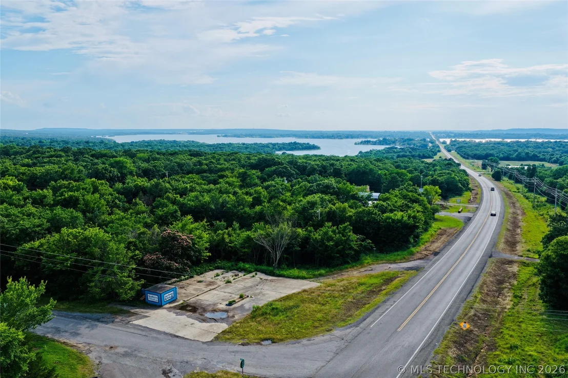 Photo of 2 E Highway 9