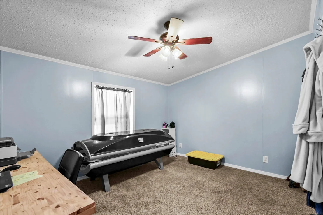 Photo of 221 Cisco