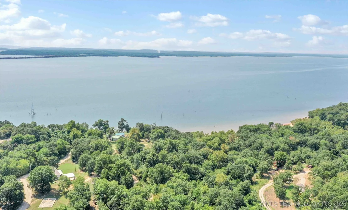 Photo of 1173 Eagle Loop Drive