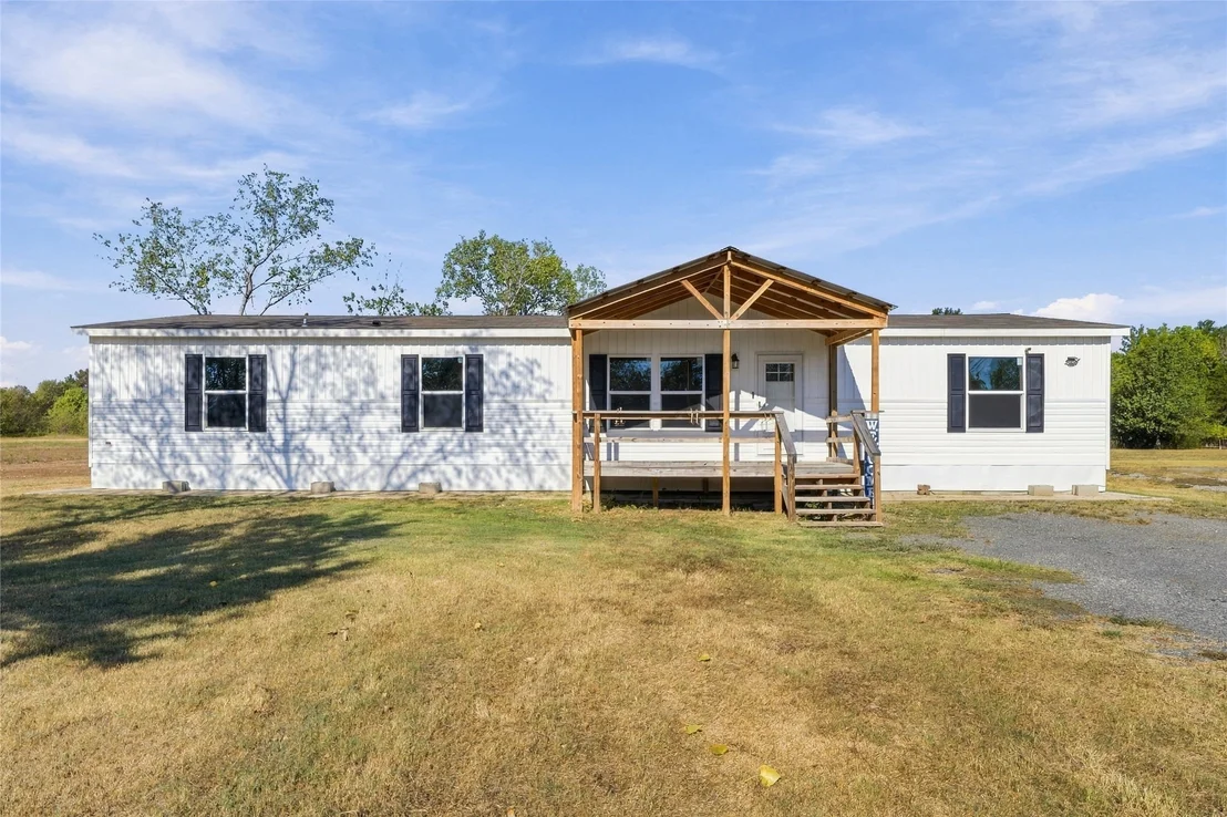 Photo of 615 Jonathan Place