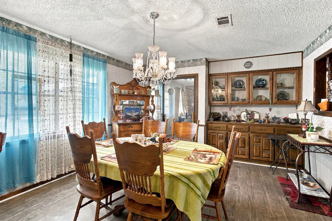 Photo of 226 Cordell