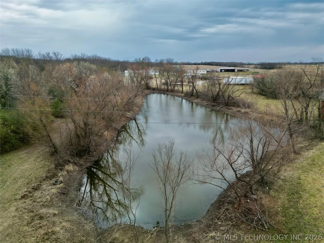 Photo of 8256 US Hwy 64 Highway