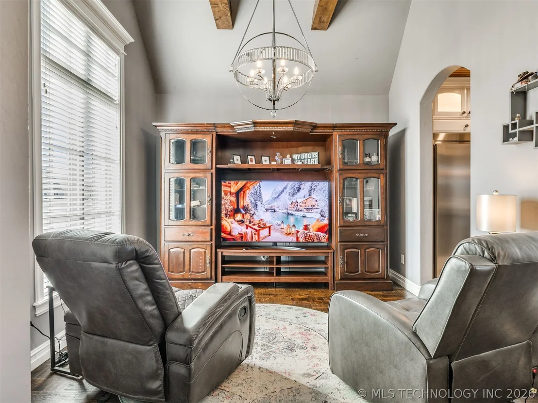 Photo of 11419 S 213th EastAvenue