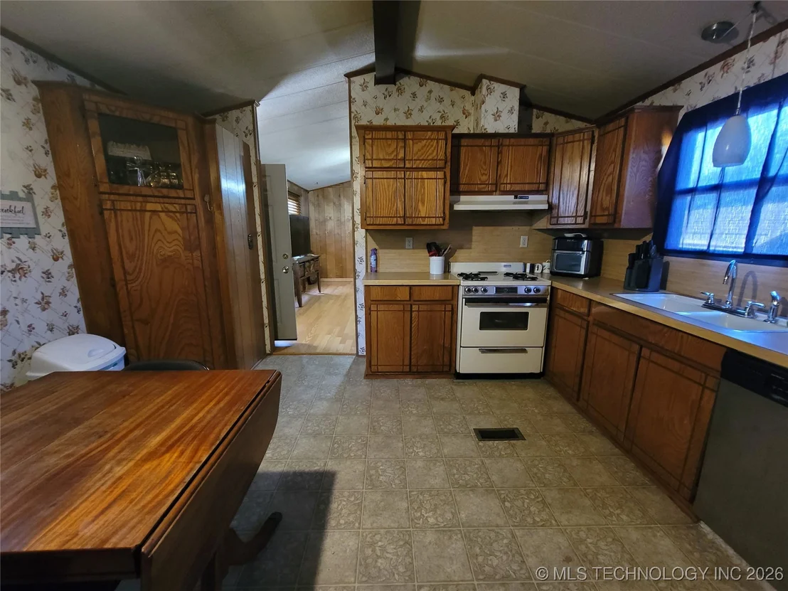 Photo of 114549 S 4182 Road