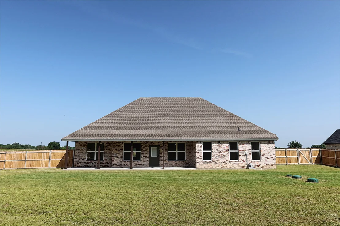 Photo of 280 Sunset Way