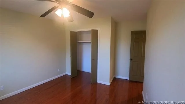 Photo of 411 S 3rd