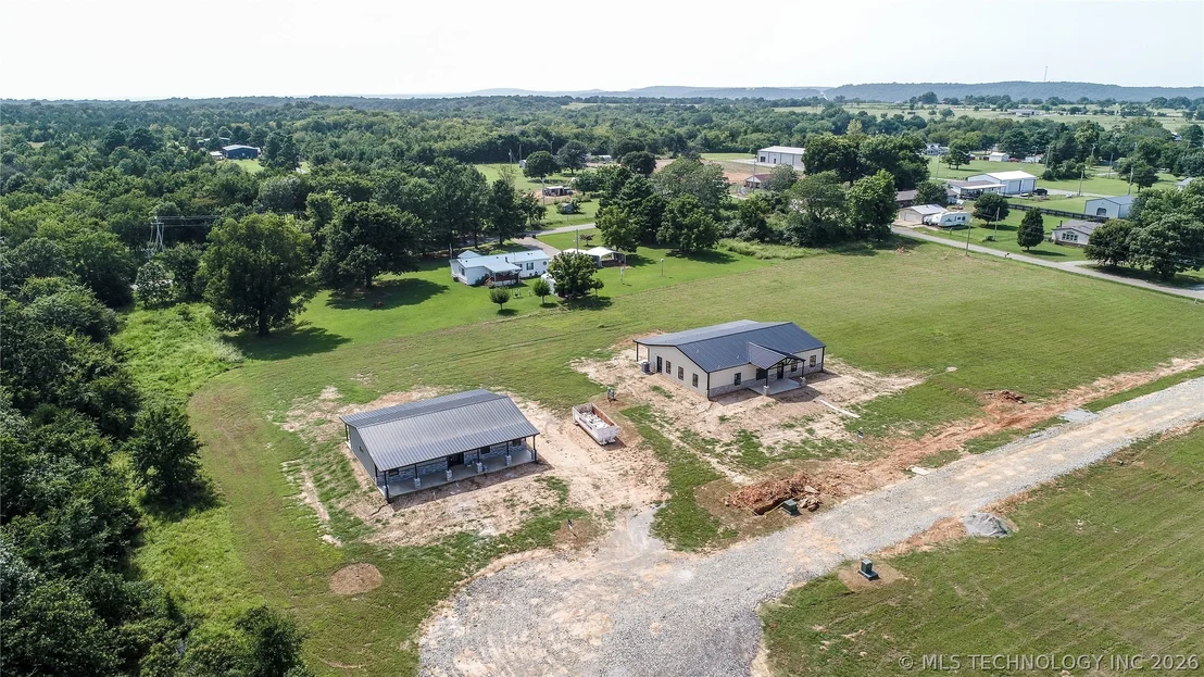 Photo of 84 Reagan Drive