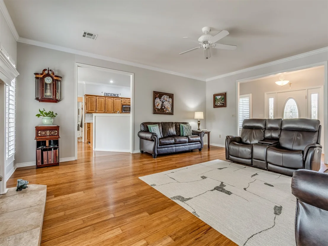 Photo of 119 Mainsail Road
