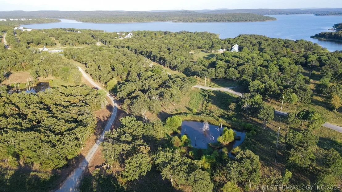 Photo of 5 Cedar Run Road