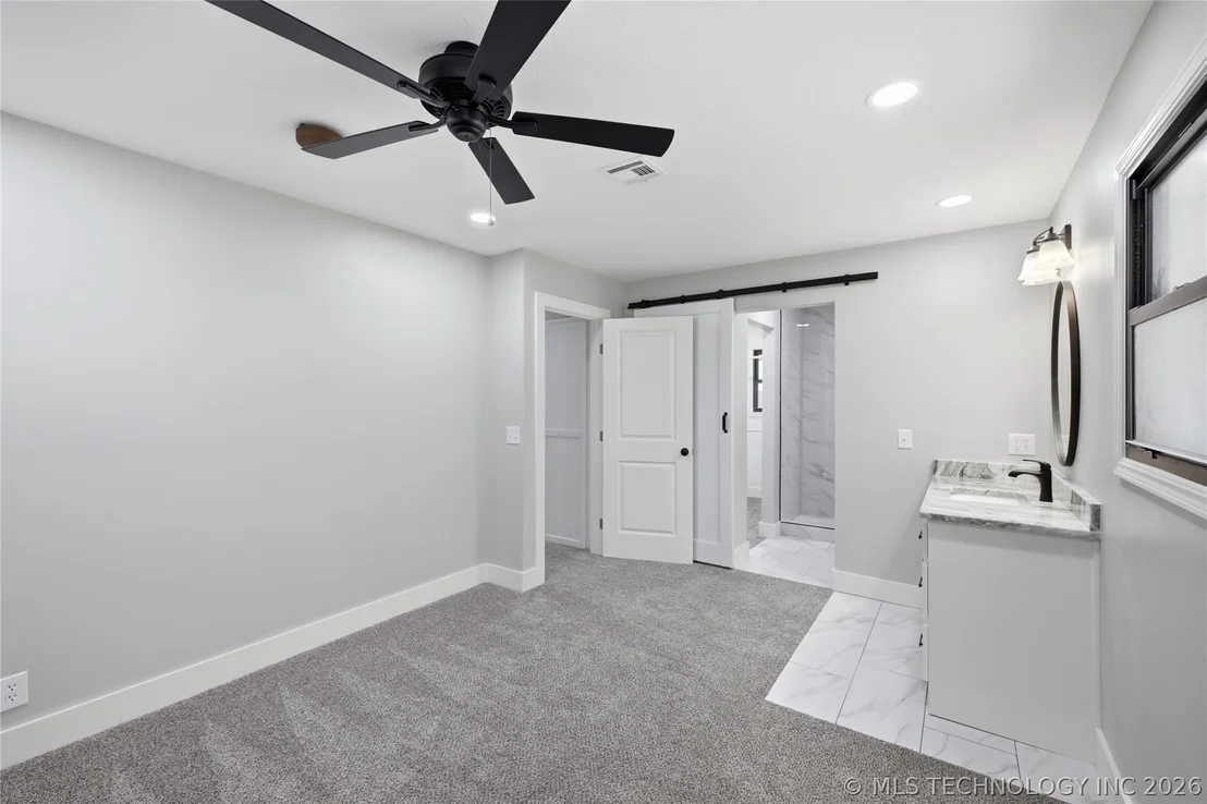 Photo of 501 Warwick Drive