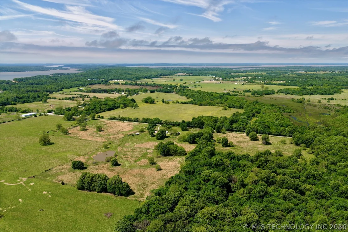 Photo of 4 Texanna Road