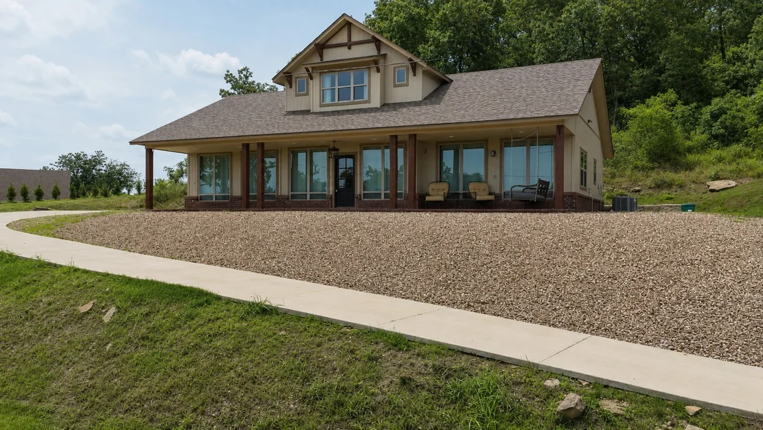 Photo of 29498 S Timberline Drive
