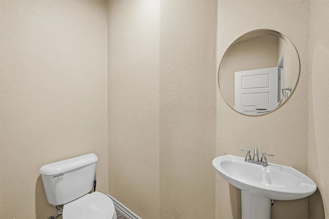 Photo of 106 Highland Drive