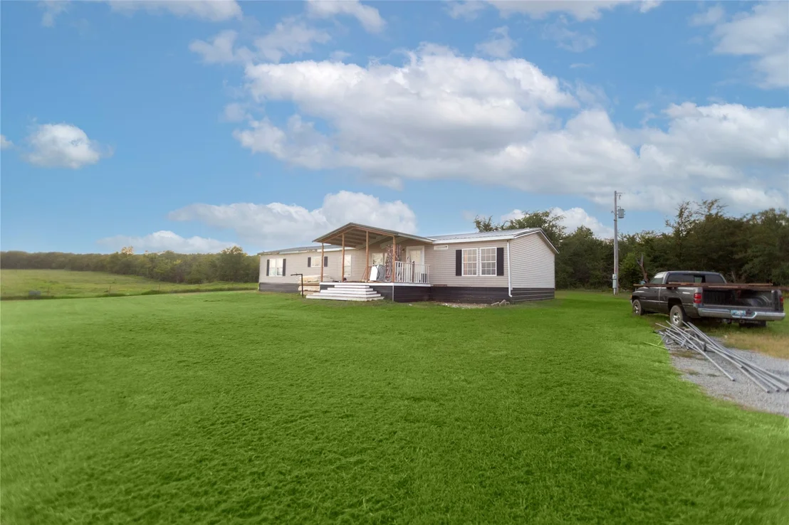 Photo of 548 Ti Valley Road