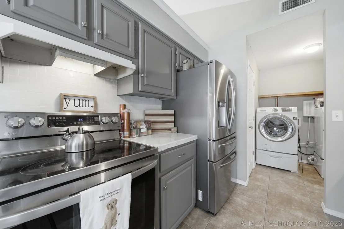 Photo of 608 Pine Street