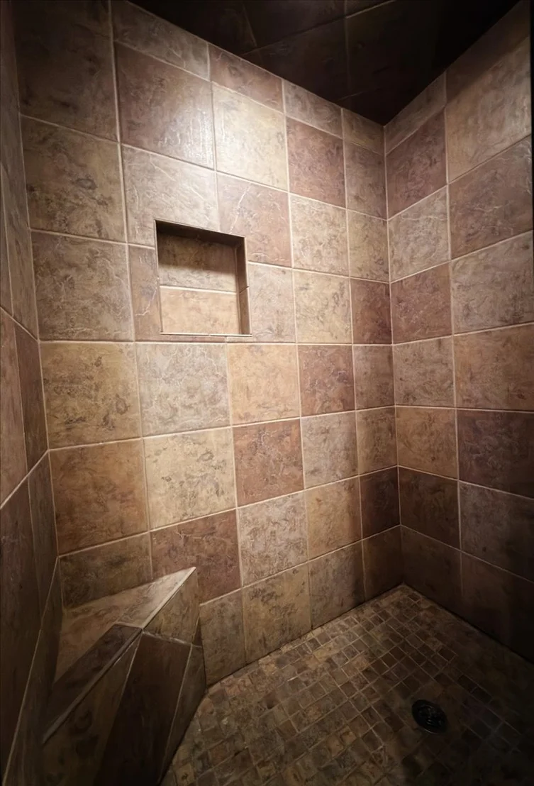 Photo of 23570 Wolf Valley Road