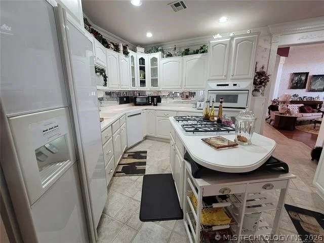 Photo of 107 N J Street