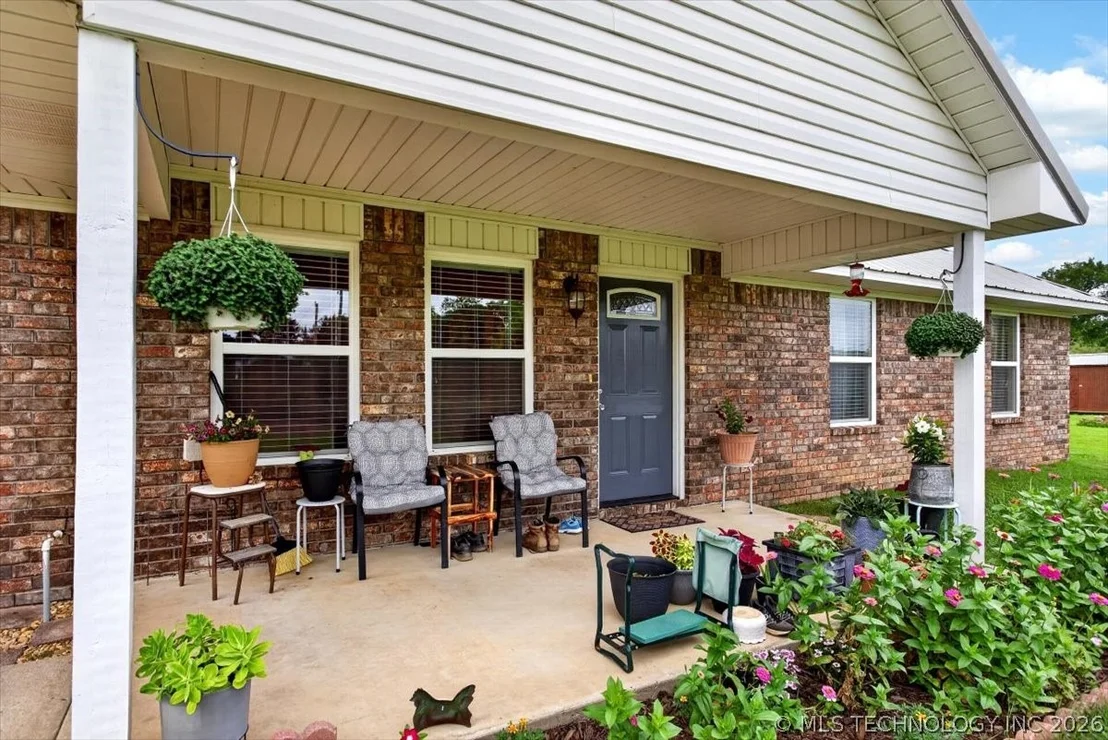Photo of 23980 Audra Lane